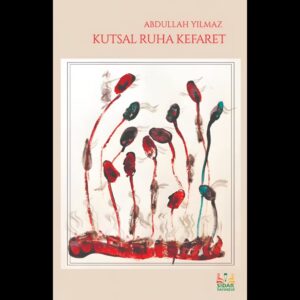 Kutsal Ruha Kefaret