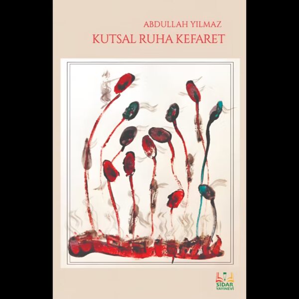 Kutsal Ruha Kefaret