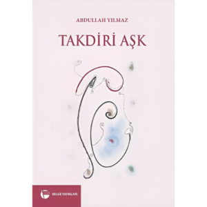 Takdiri Aşk