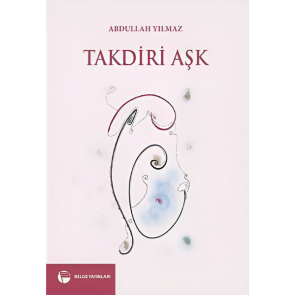 Takdiri Aşk