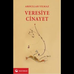 Veresiye Cinayet