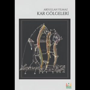 Kar Gölgeleri