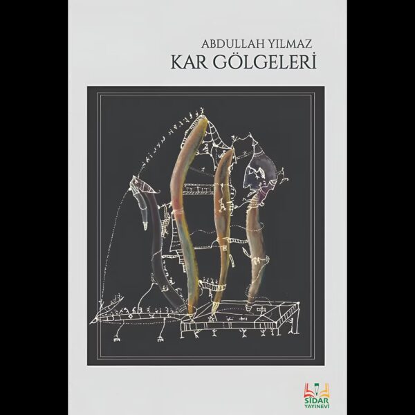Kar Gölgeleri