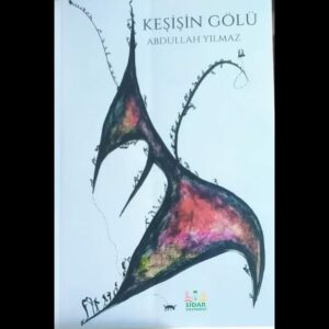 Keşişin Gölü