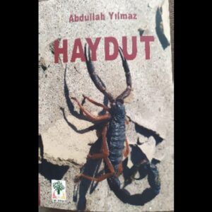 Haydut