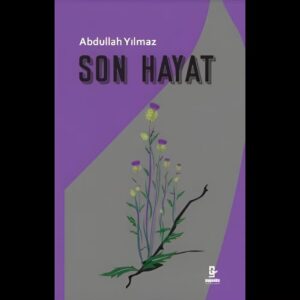 Son Hayat