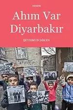 AHIM VAR DİYARBAKIR//Kargo Ücretsizdir.