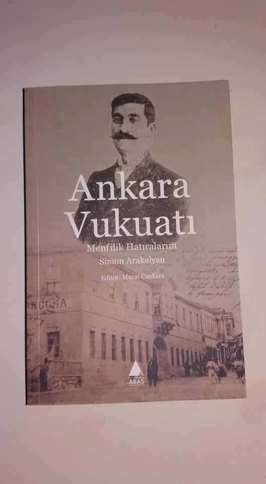 ANKARA VUKUATI//Kargo Ücretsizdir.