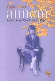 ANNEM (İmzalı İthaflı)