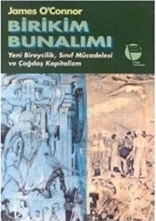 ANKARA VUKUATI//Kargo Ücretsizdir. - Görsel 2