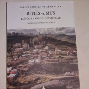 Bitlis ve Muş//Kargo Ücretsizdir.