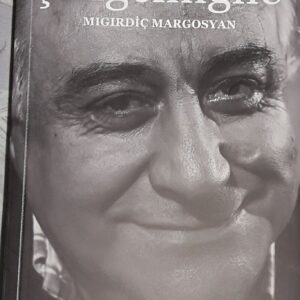 ÇENGELLİİĞNE //Kargo Ücretsizdir.