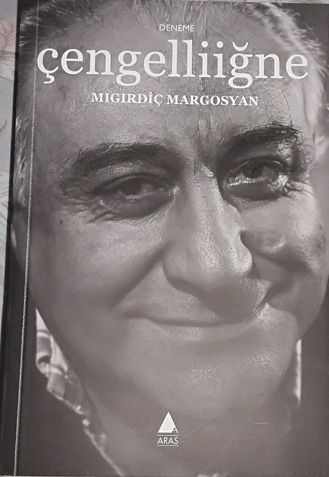 ÇENGELLİİĞNE //Kargo Ücretsizdir.
