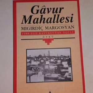 GAVUR MAHALLESİ//Kargo Ücretsizdir.