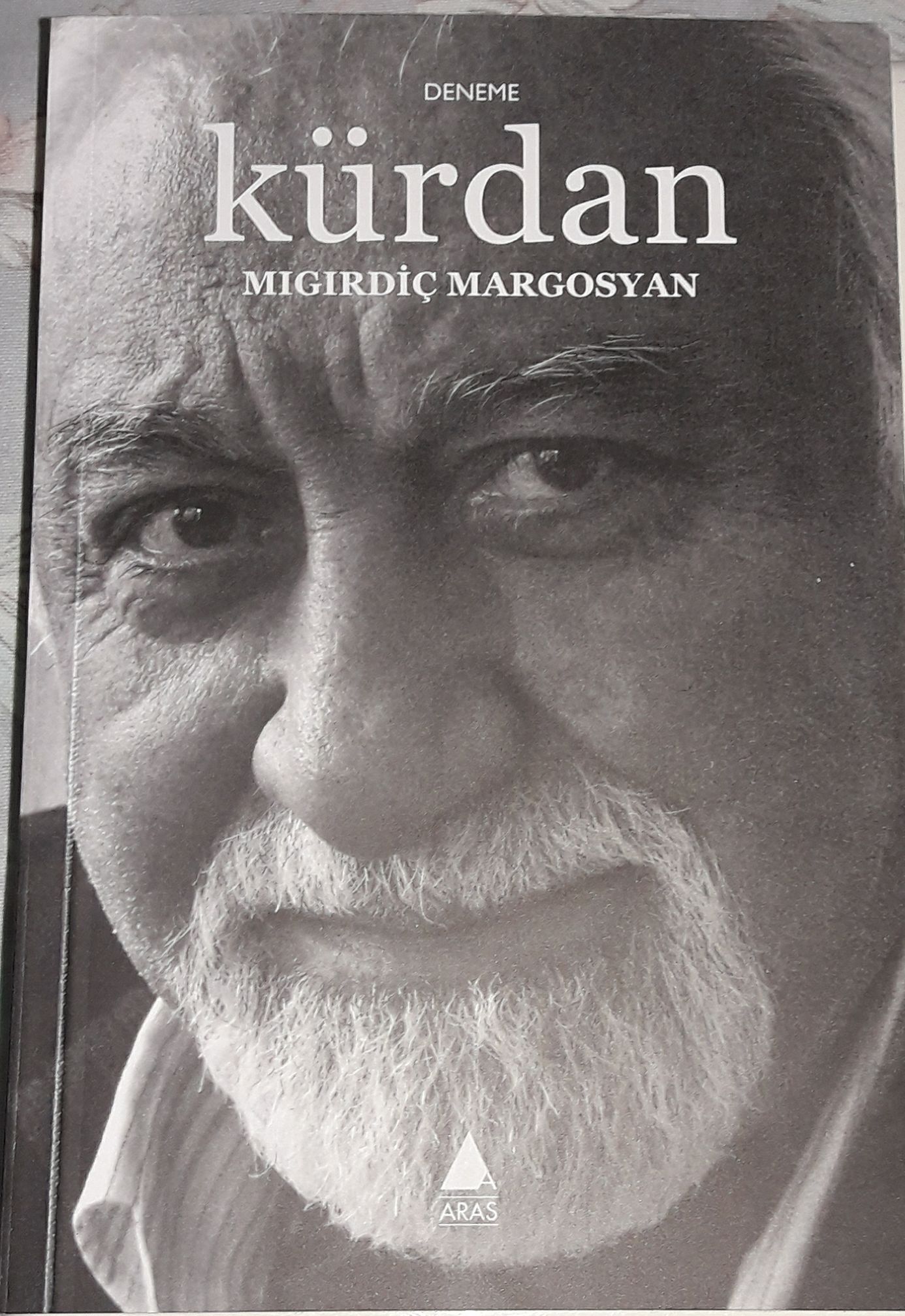 KÜRDAN//Kargo Ücretsizdir.