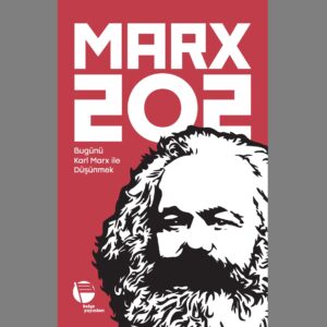 MARX 202