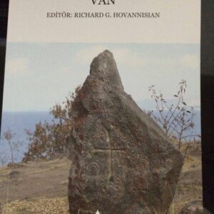 Van//Kargo Ücretsizdir.