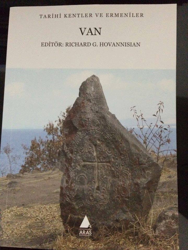 Van//Kargo Ücretsizdir.