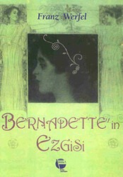 Bernadette'in Ezgisi