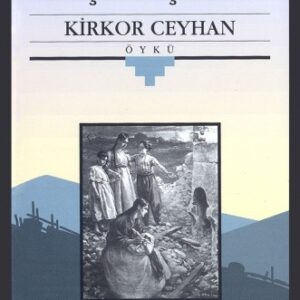 Atını Nalladı Felek Düştü Peşime//Kargo Ücretsizdir.