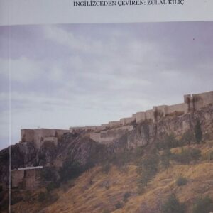 Harput
