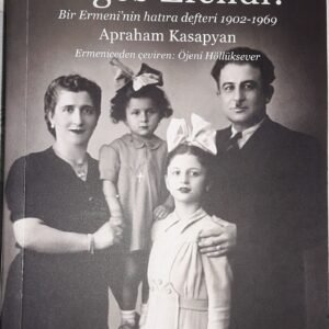 Kaç Kişisiniz BOĞOS EFENDİ