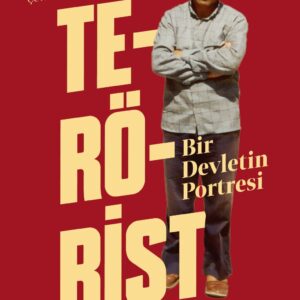 Terörist