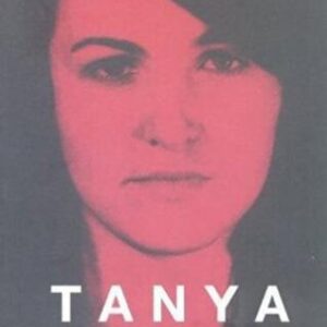 Tanya // Kargo Ücretsizdir.