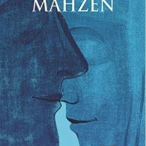 Mahzen// Kargo Ücretsizdir.