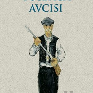 Tosbağa Avcısı (İmzalı İthaflı)