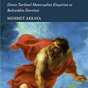 Filozofça Din Felsefesi  (Kargo karşı ödemelidir.)