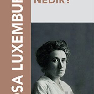 İktisat Nedir?// Kargo Ücretsizdir.