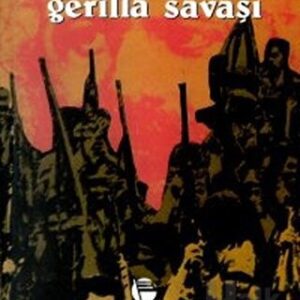 Marksizm Ve Gerilla Savaşı