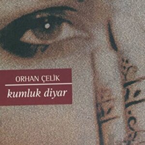 Kumluk Diyarı// Kargo Ücretsizdir.
