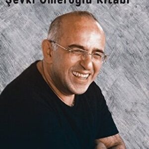Sınırda Yaşamak// Kargo Ücretsizdir.