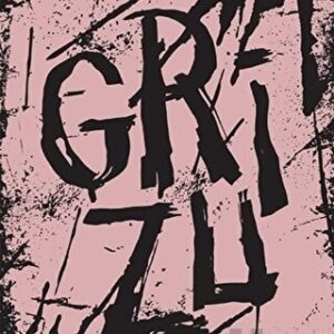 GRİZU 2 Çıplak ve Mükellef  (İmzalı İthaflı.)