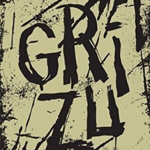 Grizu 4 Höreleniş  (İmzalı İthaflı.)