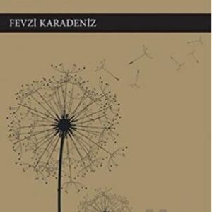 Eski Zamanlar (İmzalı ithaflı.)