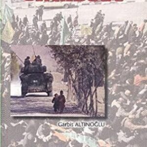 Ortadoğu// Kargo Ücretsizdir.