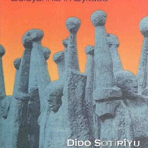 BUYRUK Bolayennis Öyküsü// Kargo Ücretsizdir.