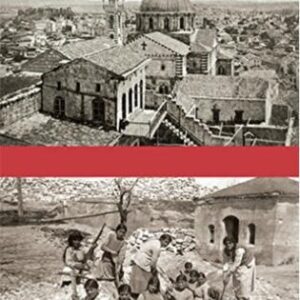 Antep'in Varoluş Mücadelesi// Kargo Ücretsizdir.