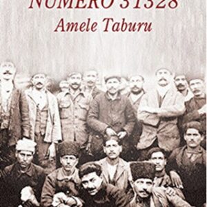 Numero 31328 Amele Taburu// Kargo Ücretsizdir.