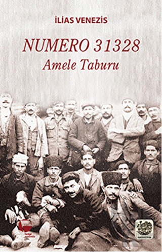 Numero 31328 Amele Taburu// Kargo Ücretsizdir.