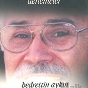 Şiirin Arka Odası// Kargo Ücretsizdir.