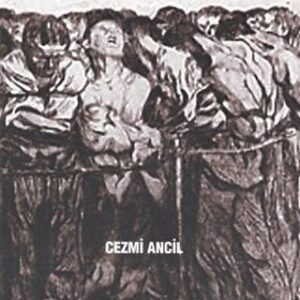 Eylül'ü Beş Geçe// Kargo Ücretsizdir.