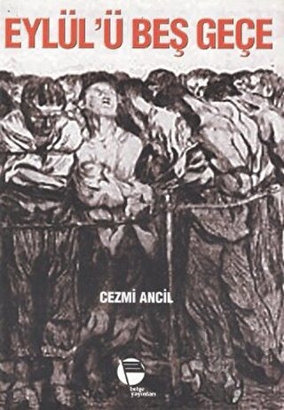 Eylül'ü Beş Geçe// Kargo Ücretsizdir.