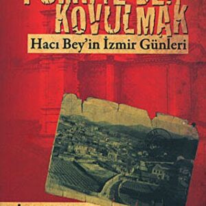 Türkiye'den Kovulmak// Kargo Ücretsizdir.