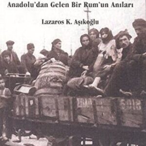 Kilaman // Kargo Ücretsizdir.