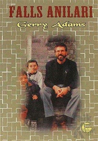 Falss Anıları// Kargo Ücretsizdir.
