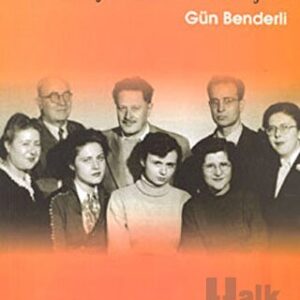 Su Başında Durmuşuz// Kargo Ücretsizdir.